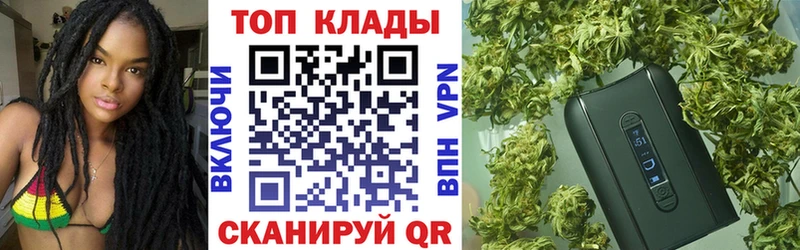 Купить закладку Горно-Алтайск NBOMe  Меф  ГАШ  Конопля 