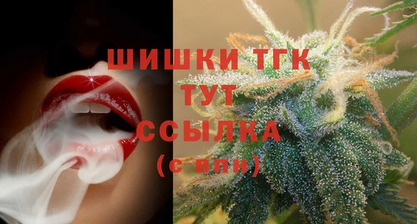 первитин Балахна