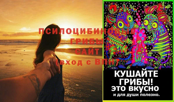 первитин Балахна