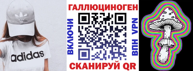 Псилоцибиновые грибы мухоморы  наркотики  Горно-Алтайск 